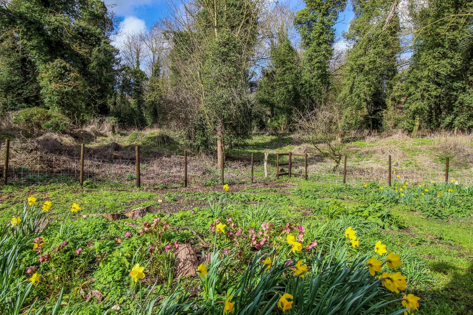 West End, Whittlesford, Cambridge Redmayne Arnold and Harris